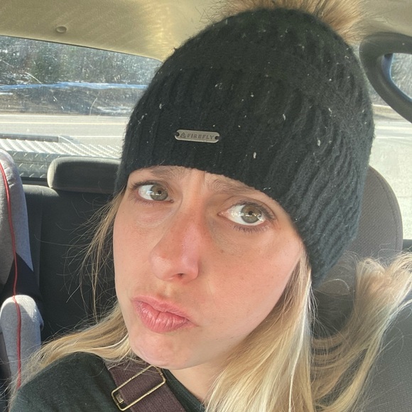 Meet your Posher, Chrissy - Picture 1 of 1